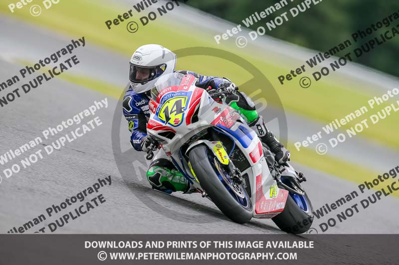 PJ Motorsport Photography 2020;anglesey;brands hatch;cadwell park;croft;donington park;enduro digital images;event digital images;eventdigitalimages;mallory;no limits;oulton park;peter wileman photography;racing digital images;silverstone;snetterton;trackday digital images;trackday photos;vmcc banbury run;welsh 2 day enduro